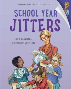 School-Year-Jitters-By-Julie-Danneberg