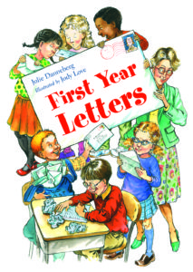 first-year-letters-hires