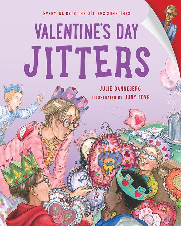 Valentines-Day-Jitters-by-Julie-Danneberg